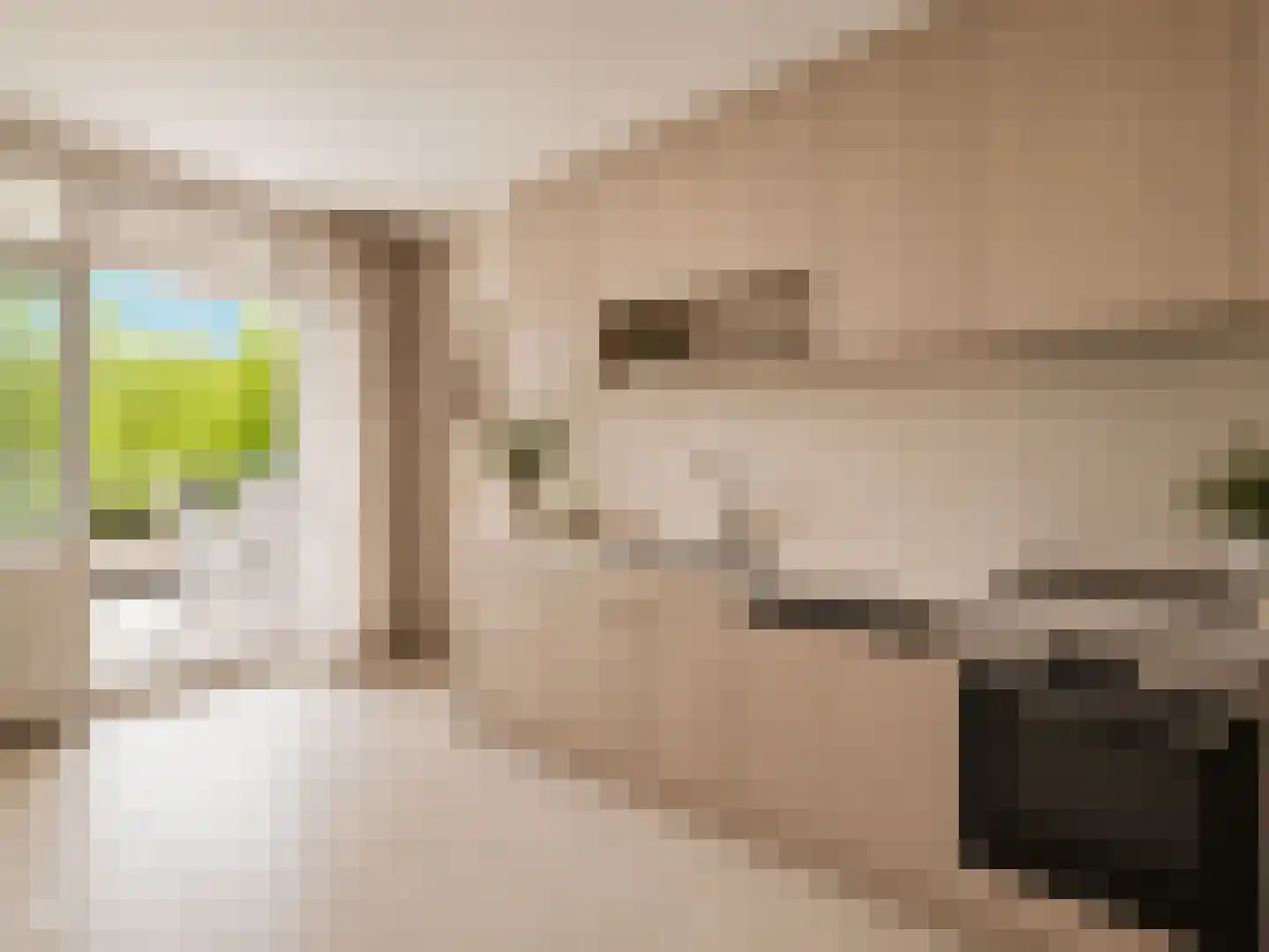 Laan van Ypenhof 138 Rotterdam thumbnail 20
