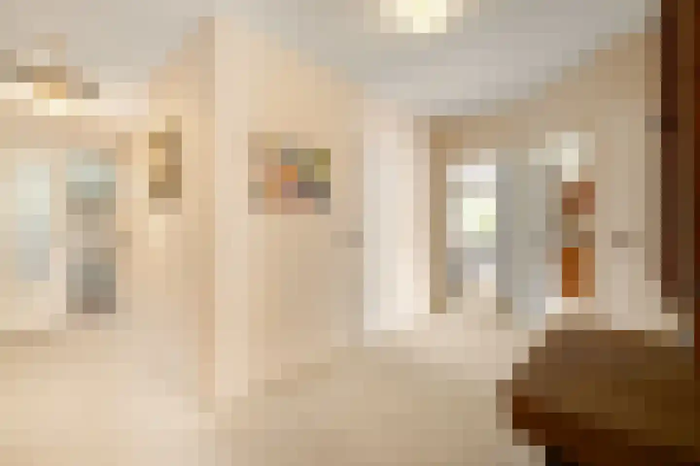 Laan van Ypenhof 138 Rotterdam thumbnail 21