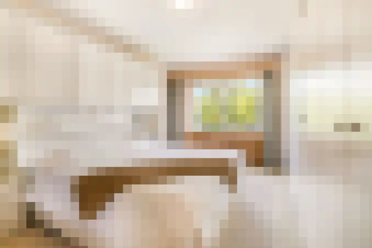 Laan van Ypenhof 138 Rotterdam thumbnail 22