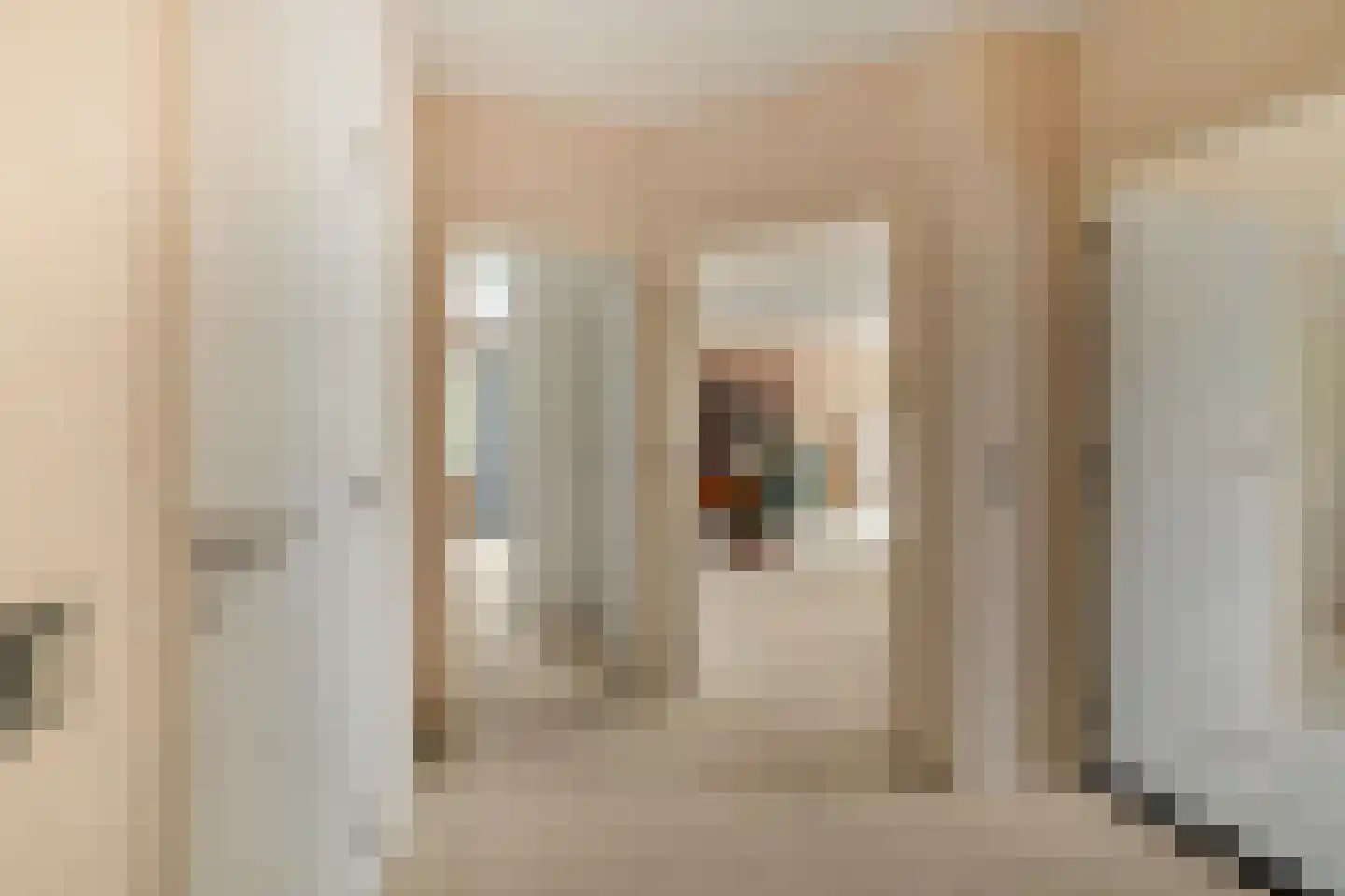 Laan van Ypenhof 138 Rotterdam thumbnail 24
