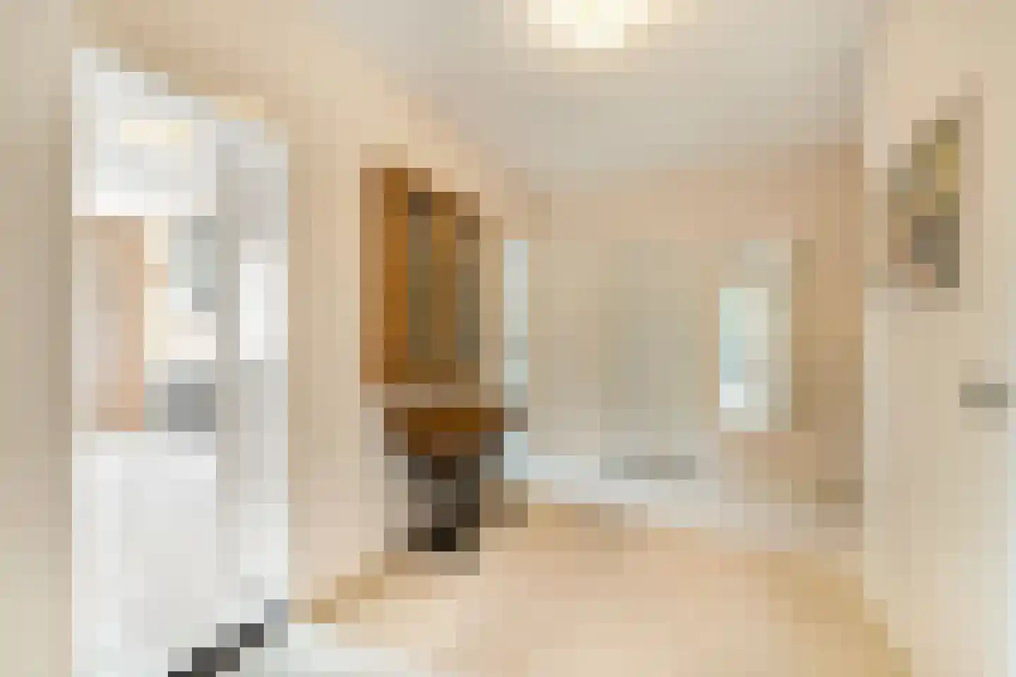 Laan van Ypenhof 138 Rotterdam thumbnail 28