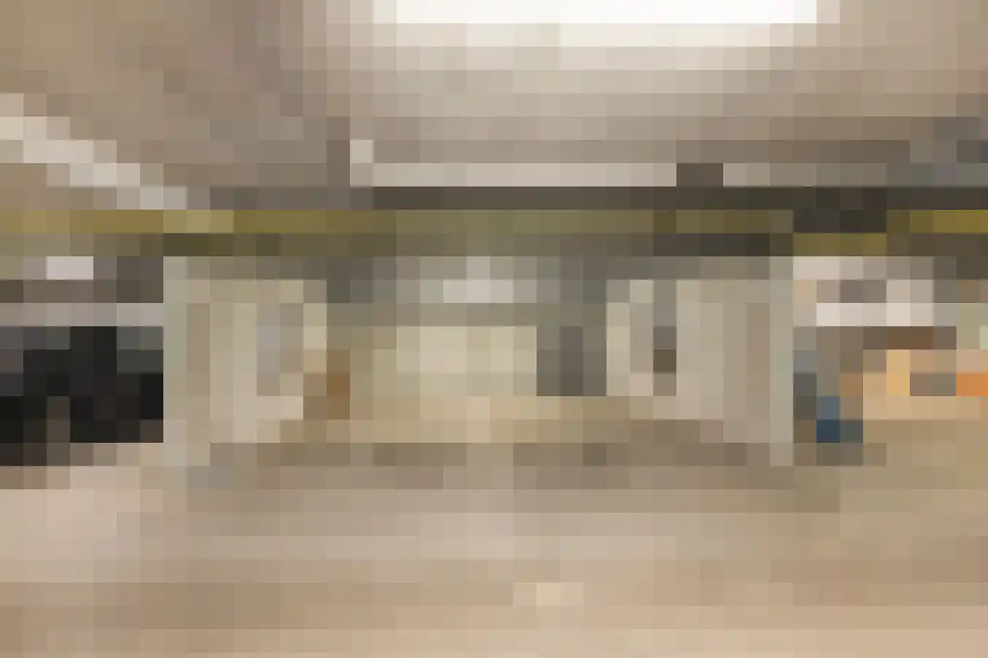 Laan van Ypenhof 138 Rotterdam thumbnail 32