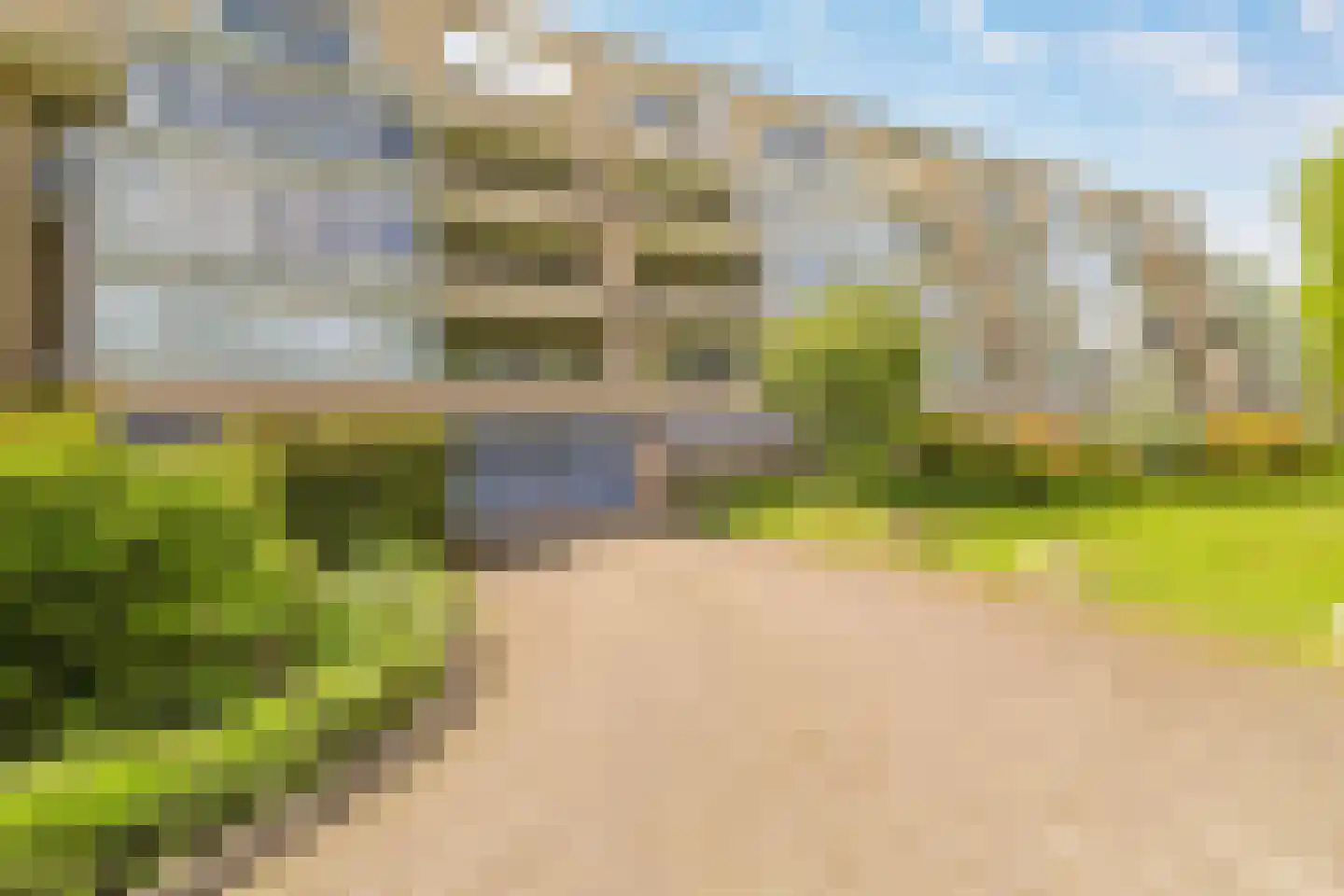 Laan van Ypenhof 138 Rotterdam thumbnail 33