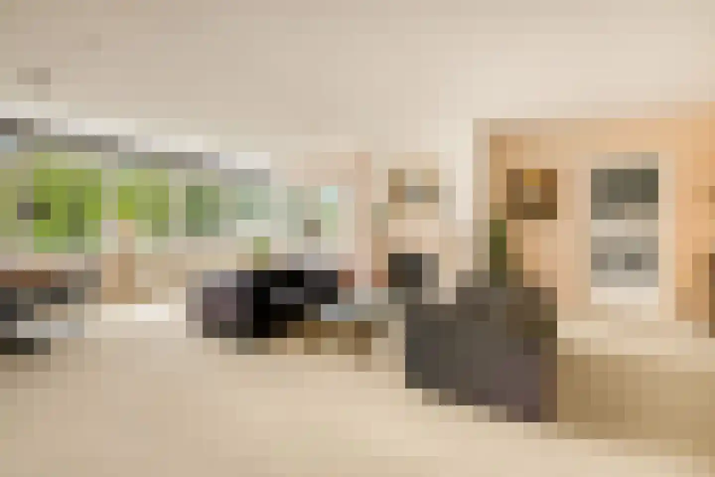 Laan van Ypenhof 138 Rotterdam thumbnail 4