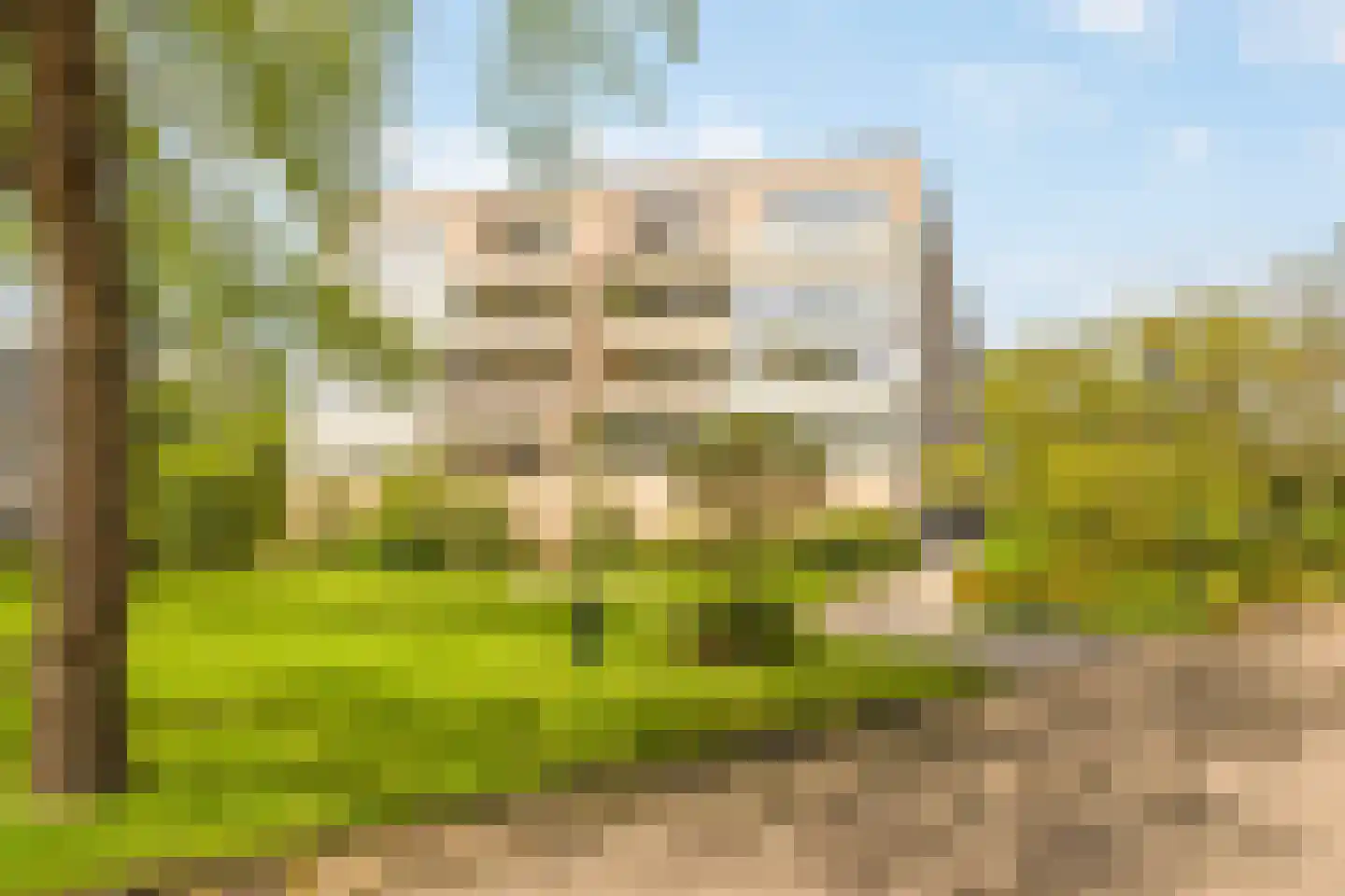 Laan van Ypenhof 138 Rotterdam thumbnail 42