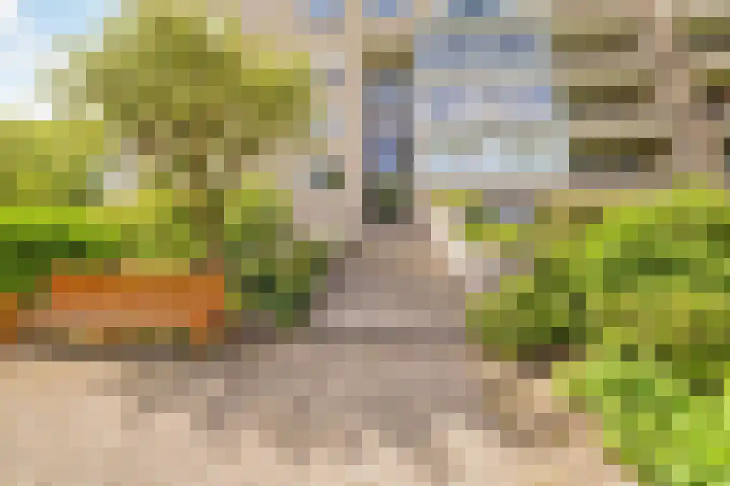 Laan van Ypenhof 138 Rotterdam thumbnail 7