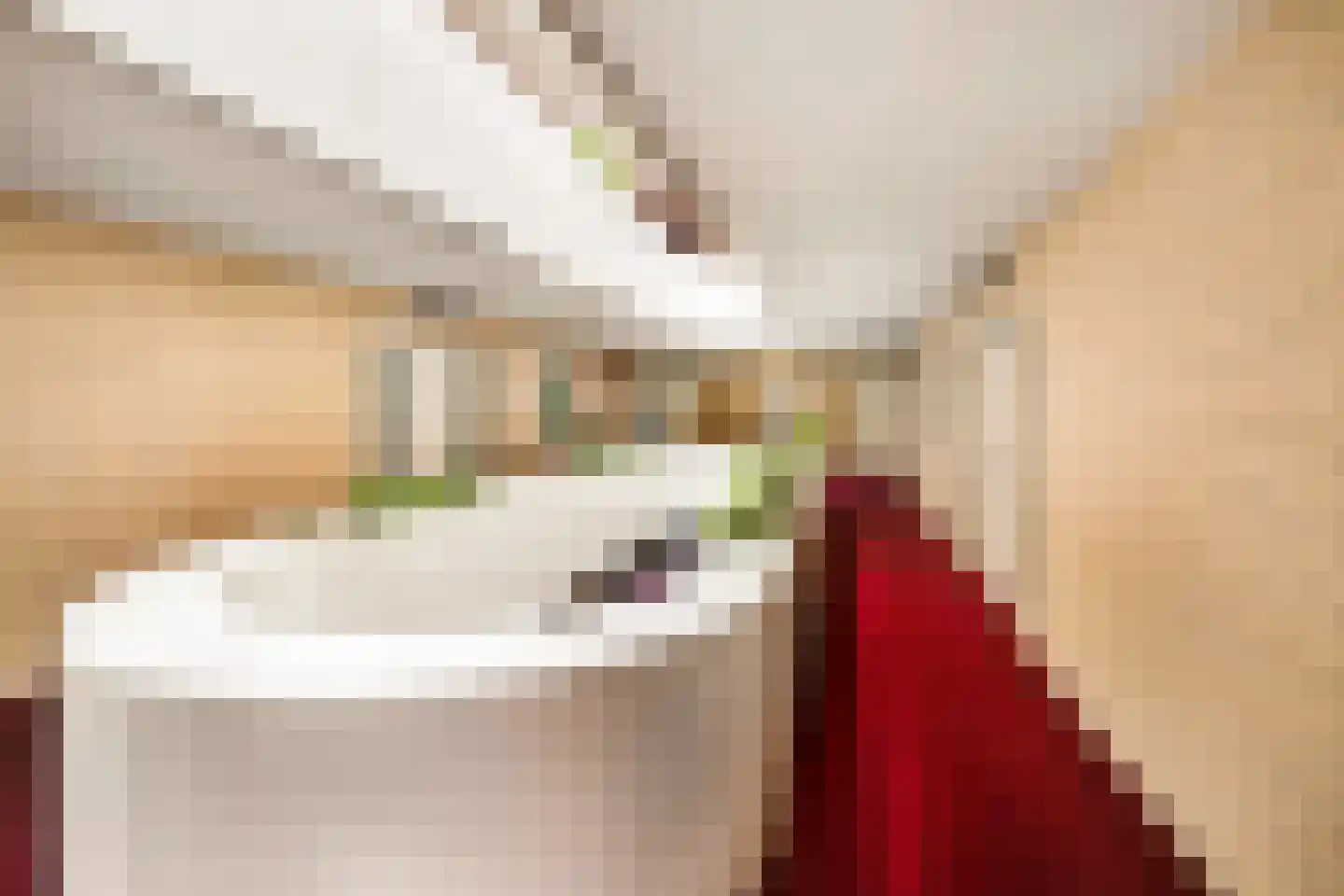 Laan van Ypenhof 138 Rotterdam thumbnail 8