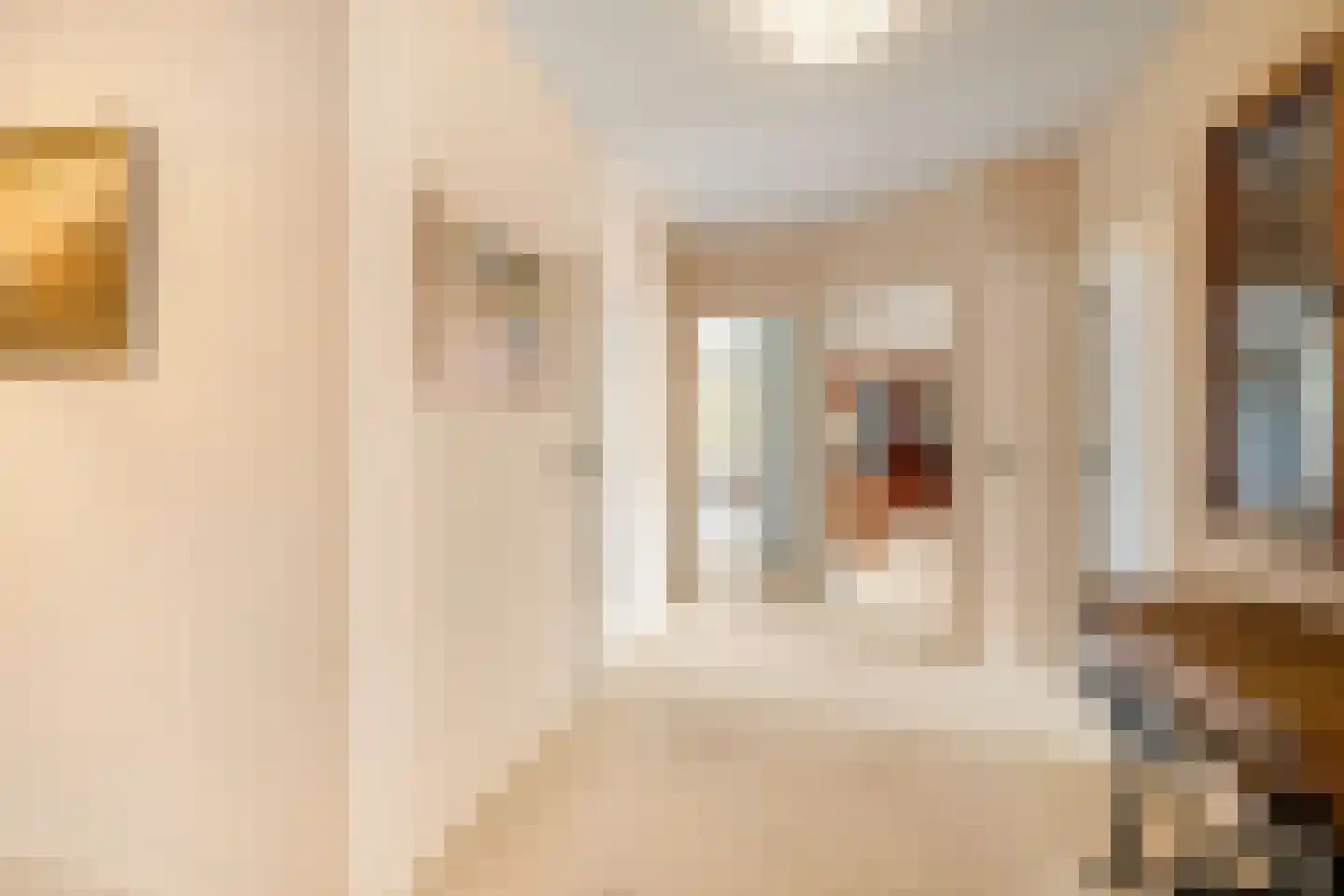 Laan van Ypenhof 138 Rotterdam thumbnail 9