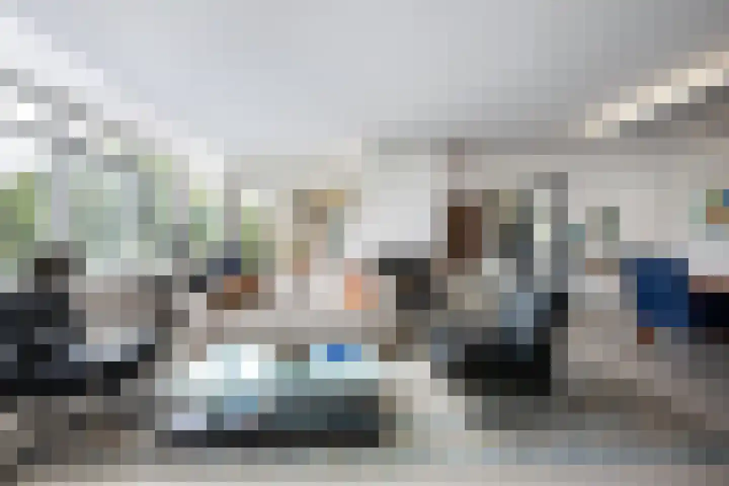 Laan van Ypenhof 146 Rotterdam thumbnail 10