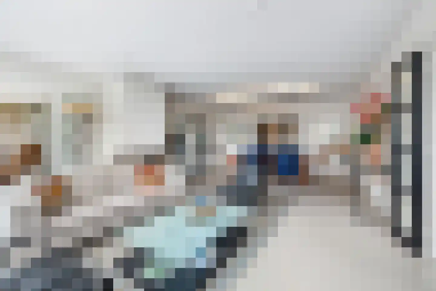 Laan van Ypenhof 146 Rotterdam thumbnail 11