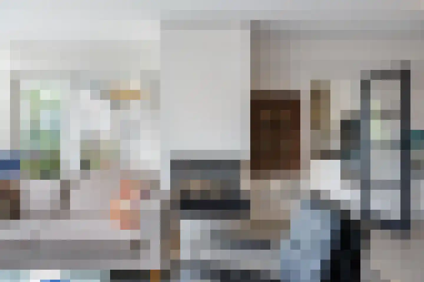 Laan van Ypenhof 146 Rotterdam thumbnail 12