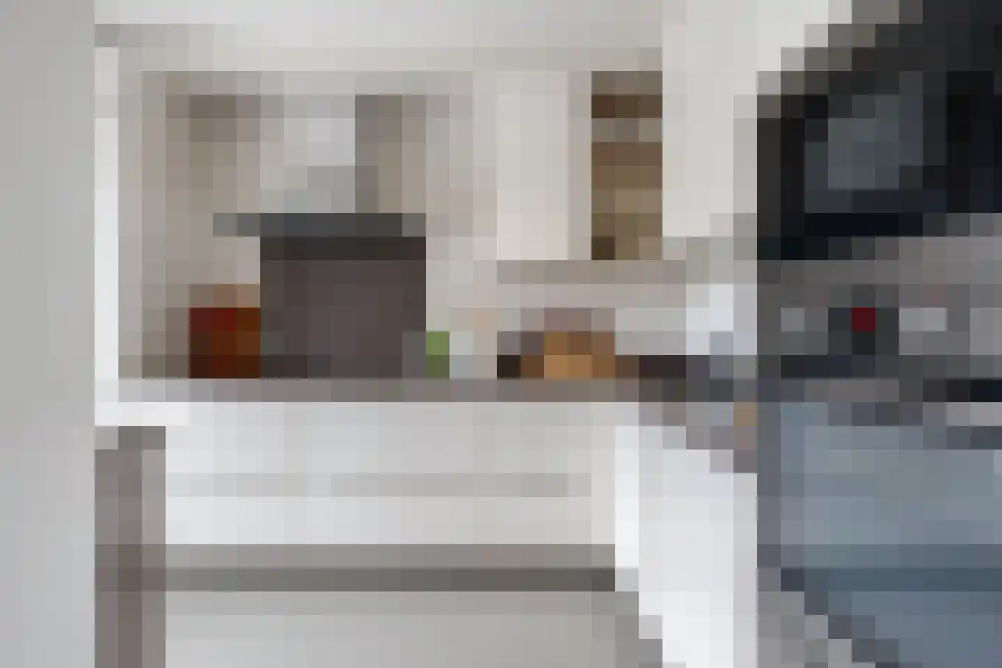 Laan van Ypenhof 146 Rotterdam thumbnail 13