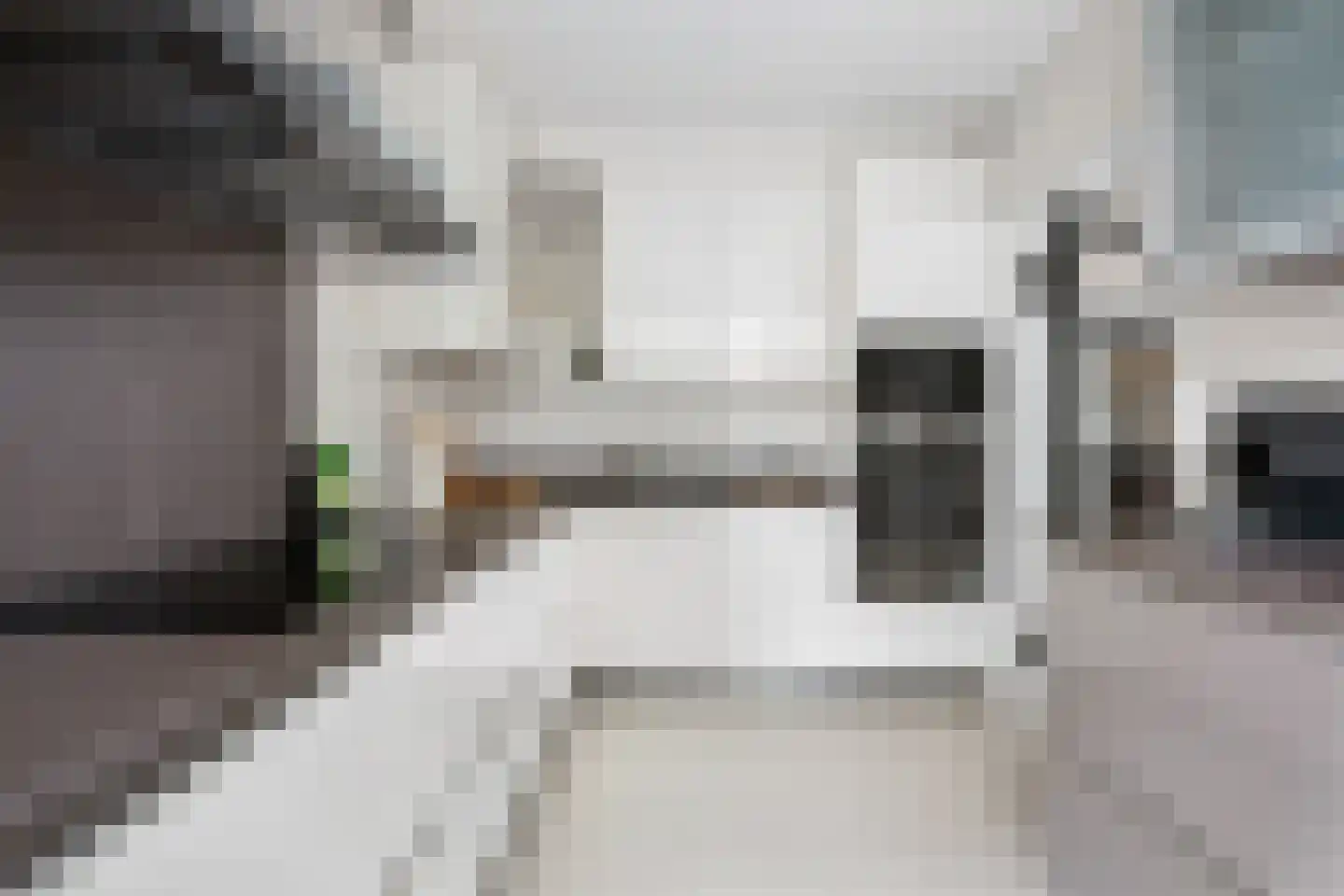 Laan van Ypenhof 146 Rotterdam thumbnail 14