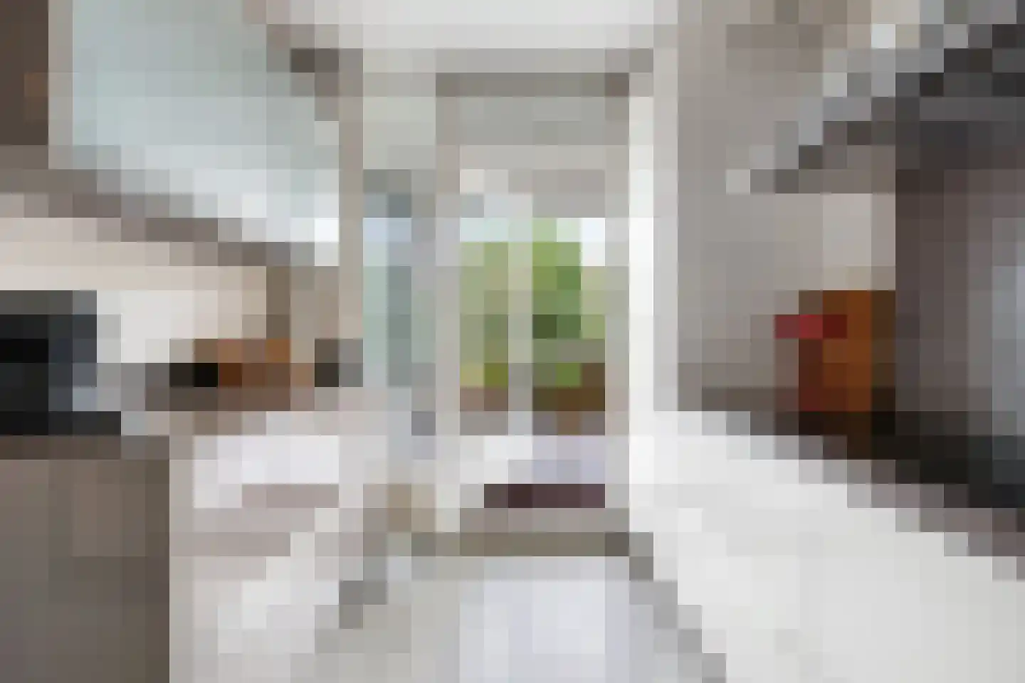 Laan van Ypenhof 146 Rotterdam thumbnail 15