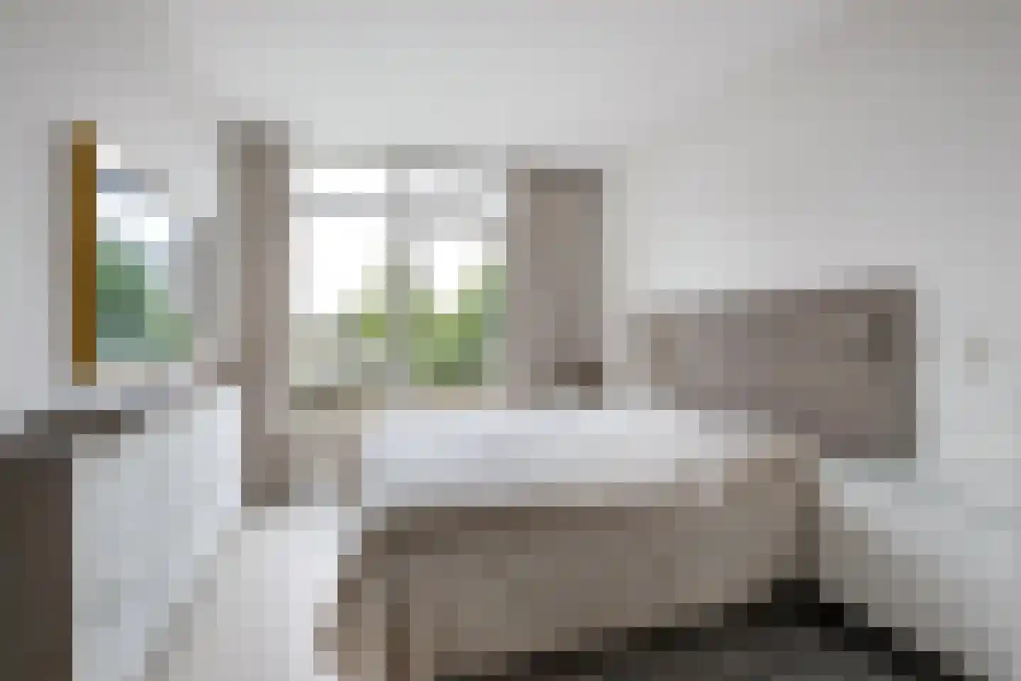 Laan van Ypenhof 146 Rotterdam thumbnail 22