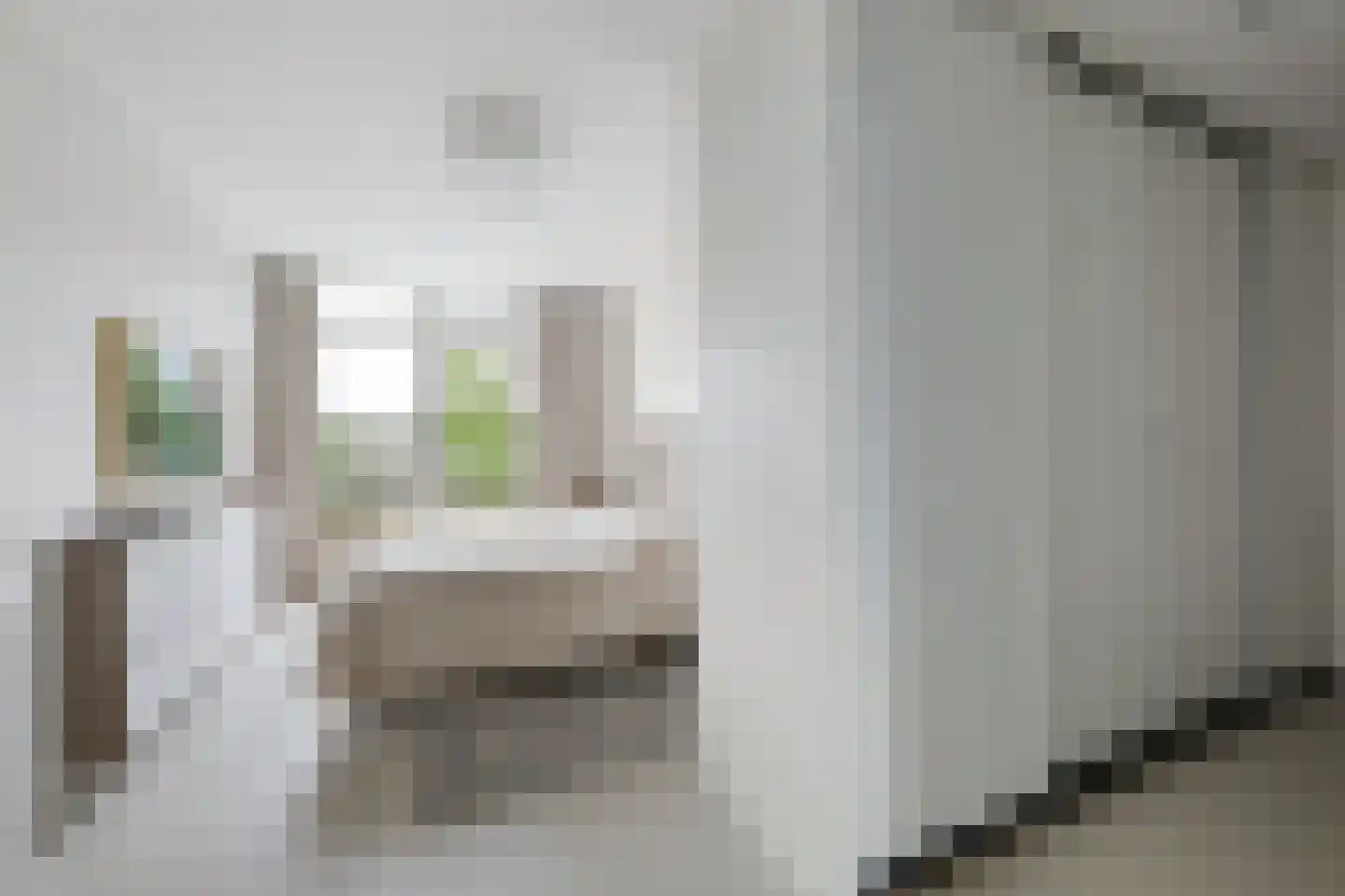 Laan van Ypenhof 146 Rotterdam thumbnail 23