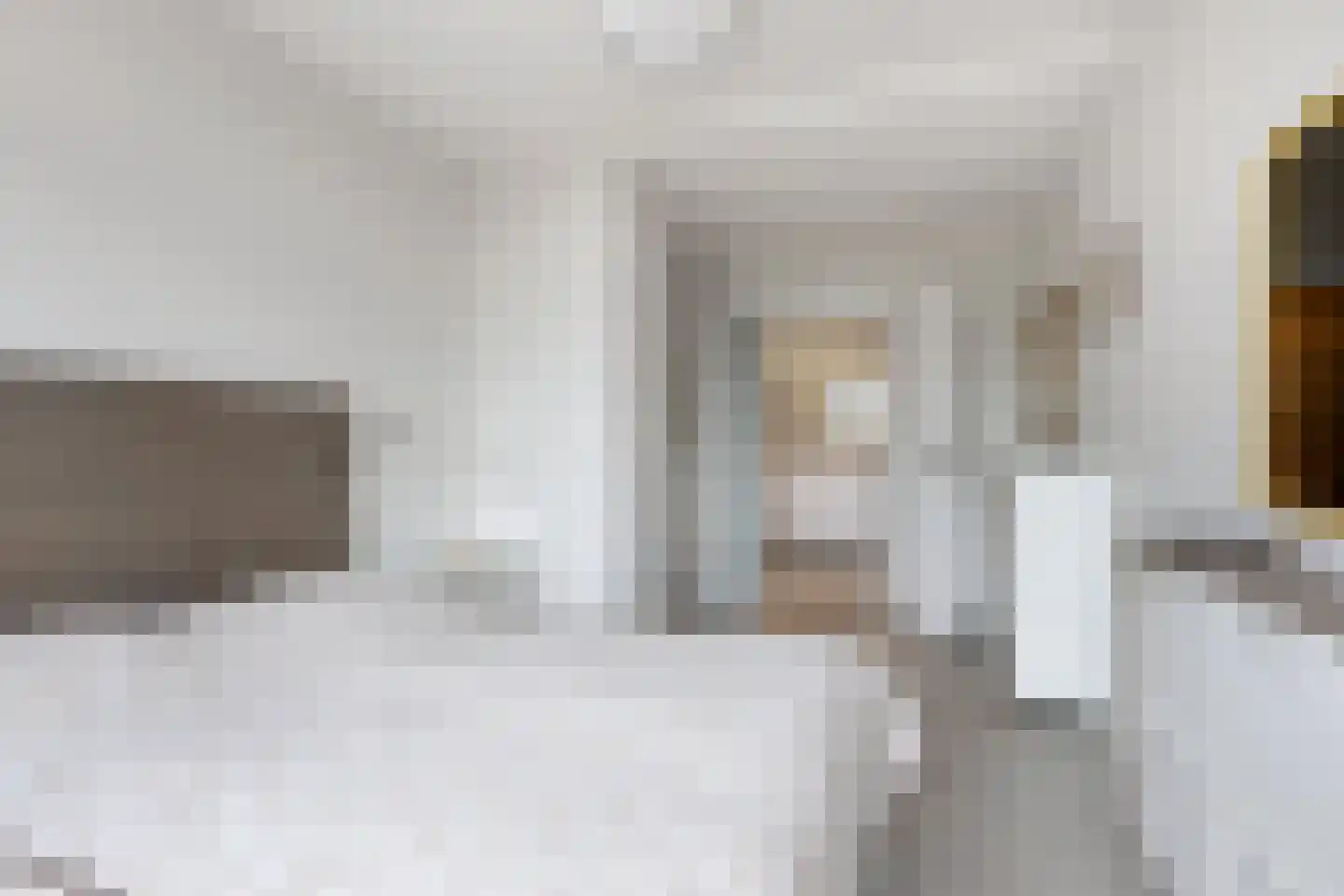 Laan van Ypenhof 146 Rotterdam thumbnail 24