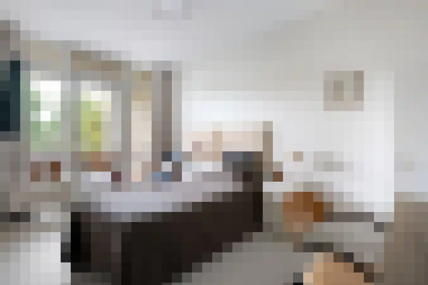 Laan van Ypenhof 146 Rotterdam thumbnail 28