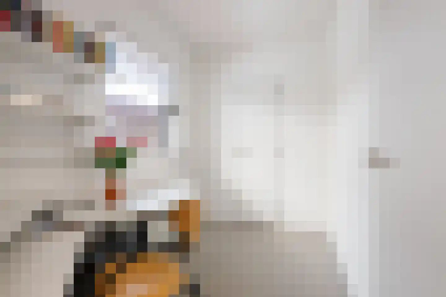Laan van Ypenhof 146 Rotterdam thumbnail 29