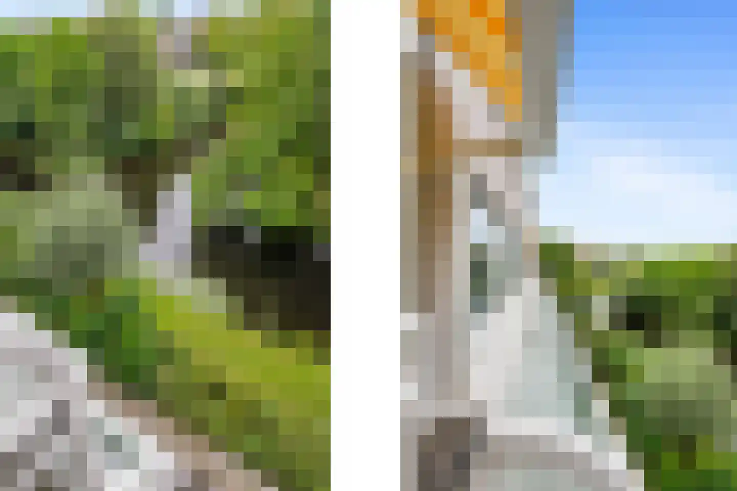 Laan van Ypenhof 146 Rotterdam thumbnail 32