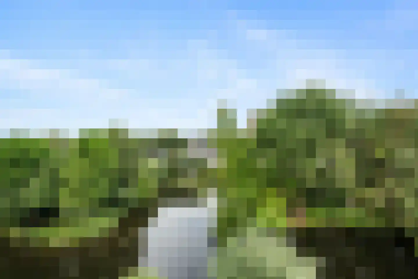 Laan van Ypenhof 146 Rotterdam thumbnail 33