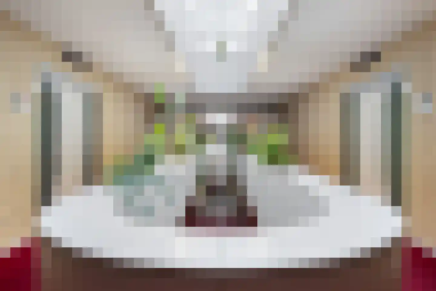 Laan van Ypenhof 146 Rotterdam thumbnail 34