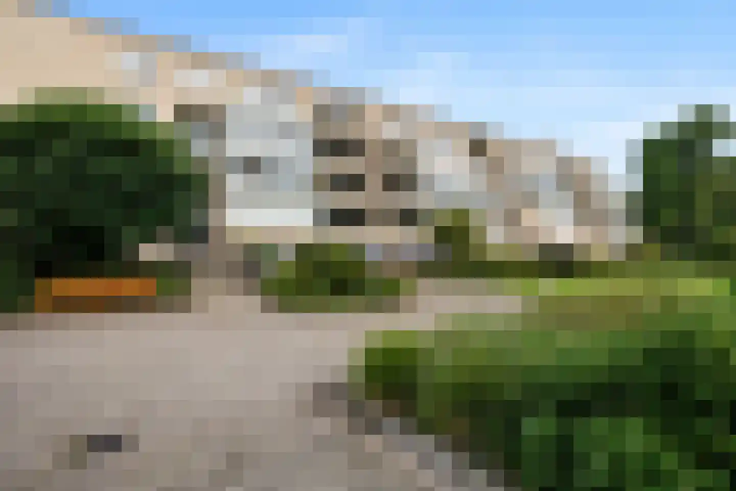 Laan van Ypenhof 146 Rotterdam thumbnail 35