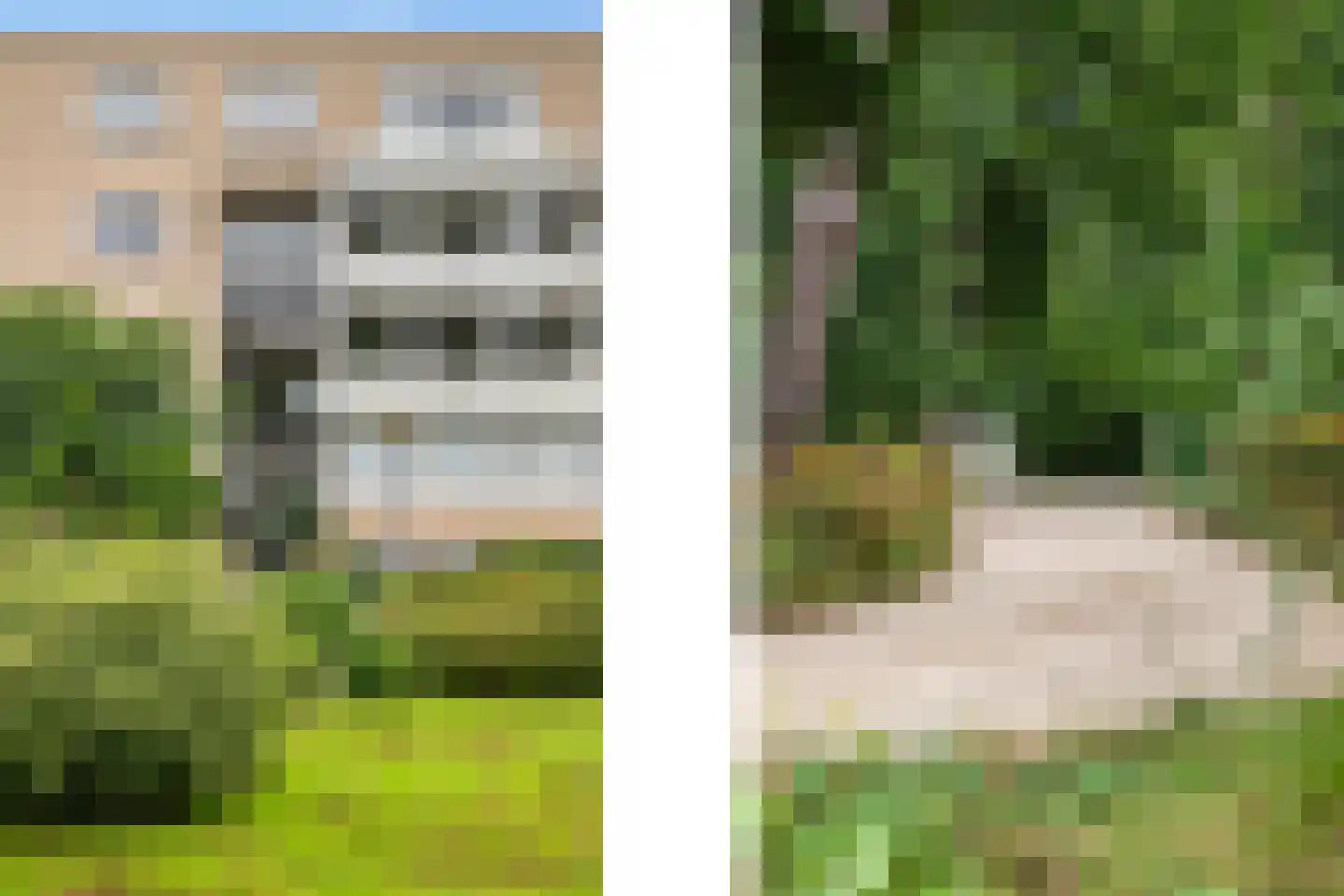Laan van Ypenhof 146 Rotterdam thumbnail 36