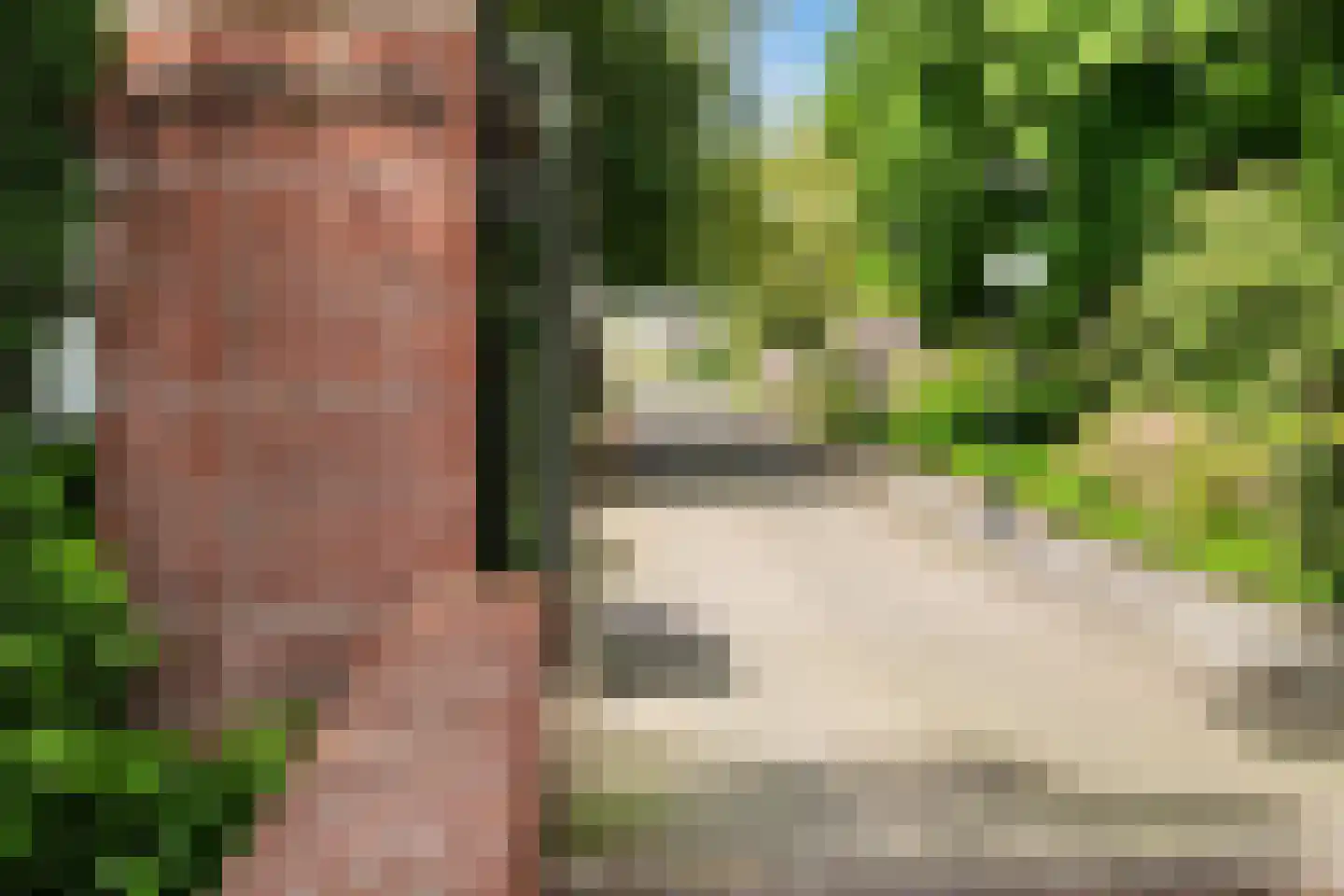 Laan van Ypenhof 146 Rotterdam thumbnail 38
