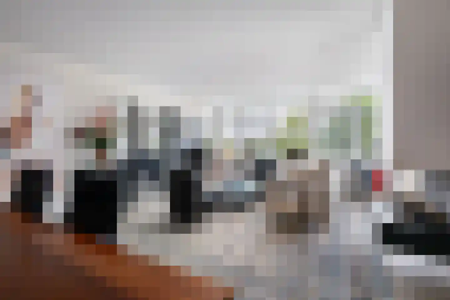 Laan van Ypenhof 146 Rotterdam thumbnail 6