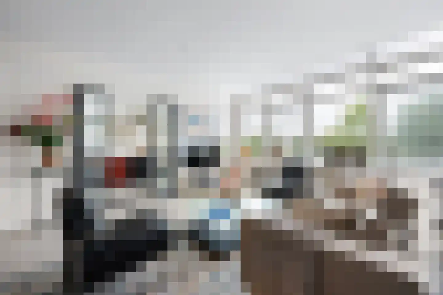 Laan van Ypenhof 146 Rotterdam thumbnail 7