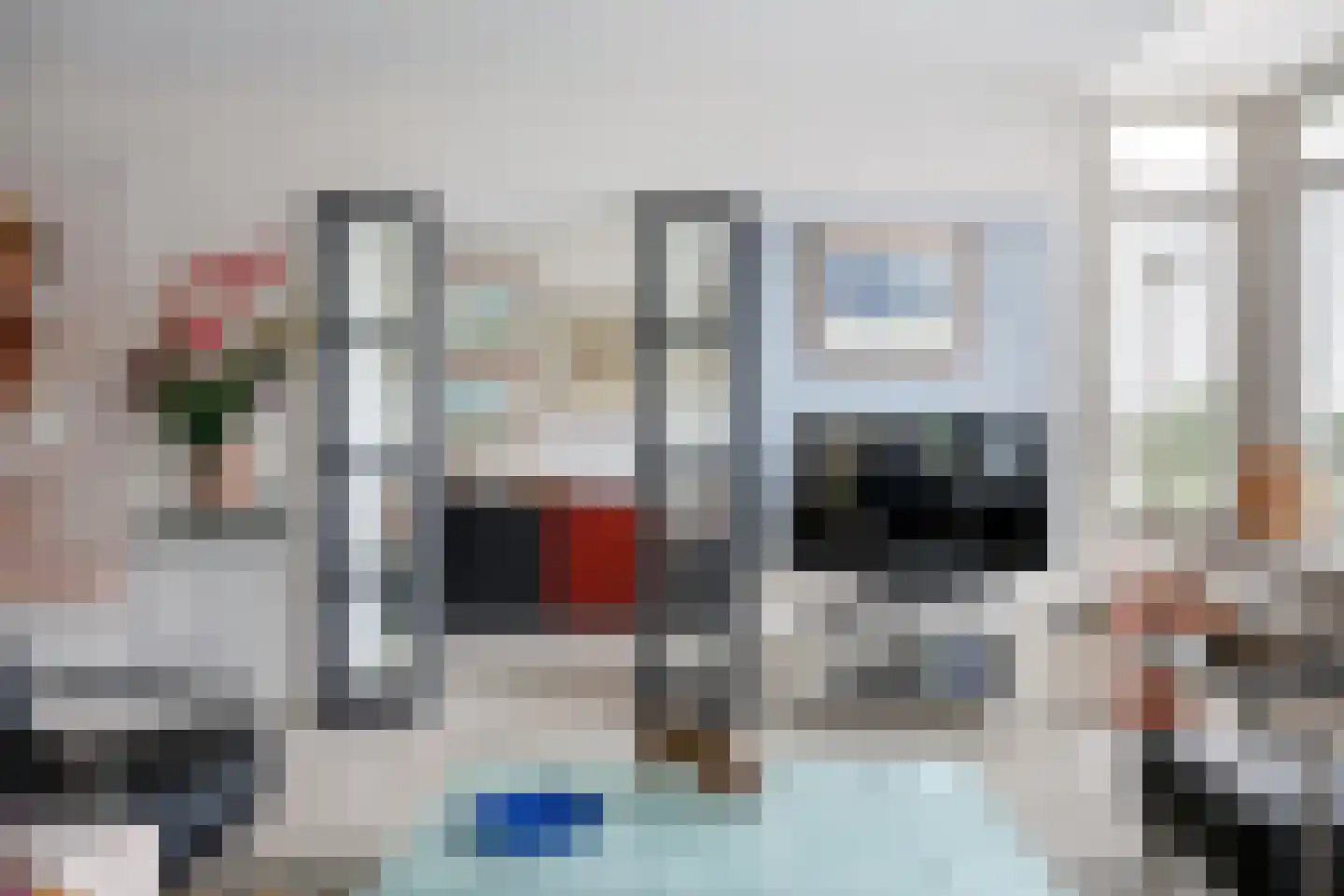 Laan van Ypenhof 146 Rotterdam thumbnail 8