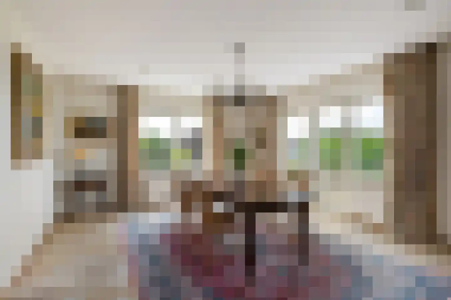 Laan van Ypenhof 93 Rotterdam thumbnail 10