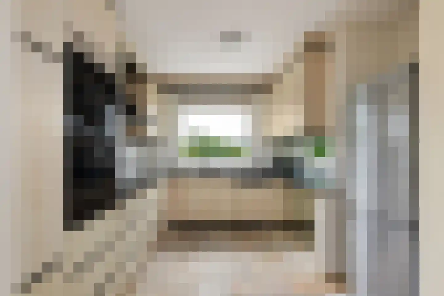Laan van Ypenhof 93 Rotterdam thumbnail 13