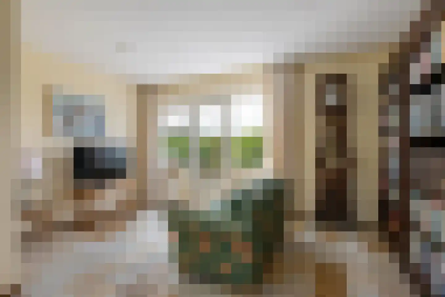 Laan van Ypenhof 93 Rotterdam thumbnail 16