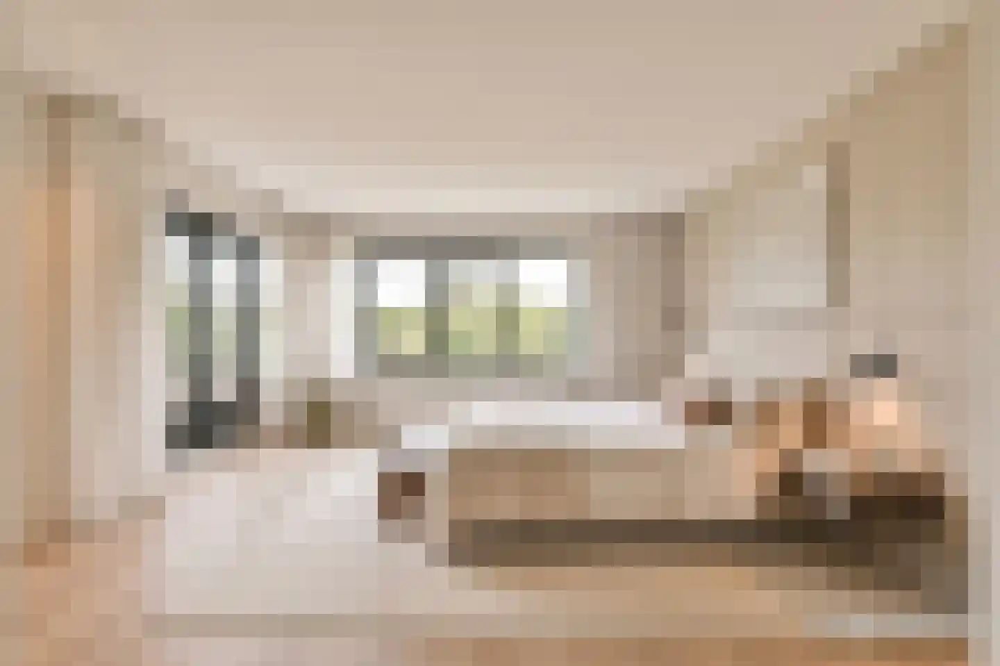 Laan van Ypenhof 93 Rotterdam thumbnail 18