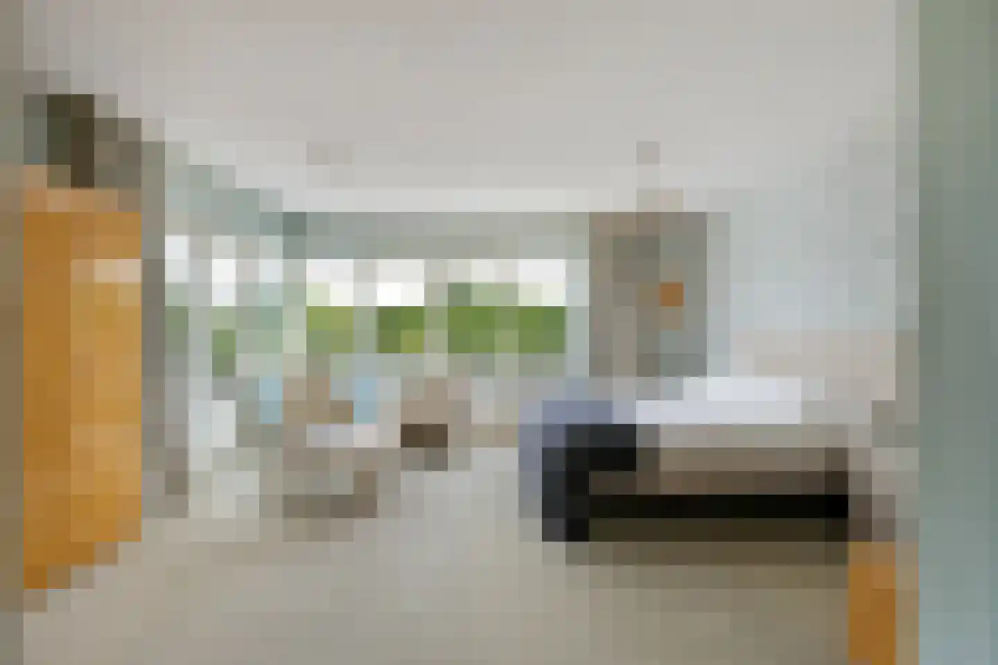 Laan van Ypenhof 93 Rotterdam thumbnail 19
