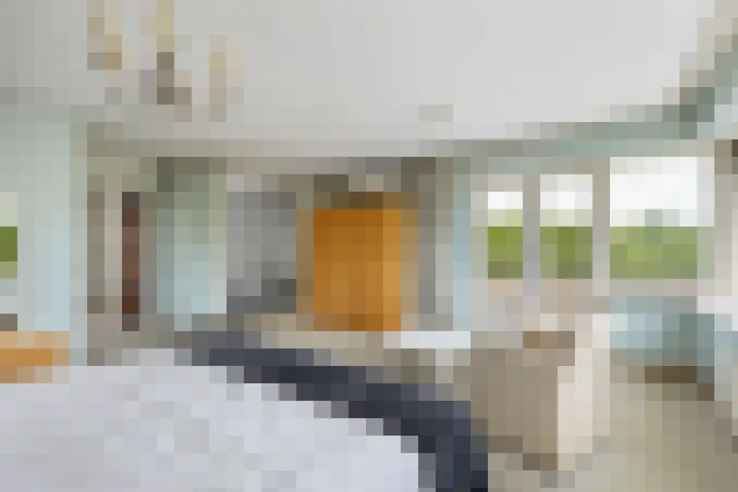 Laan van Ypenhof 93 Rotterdam thumbnail 21