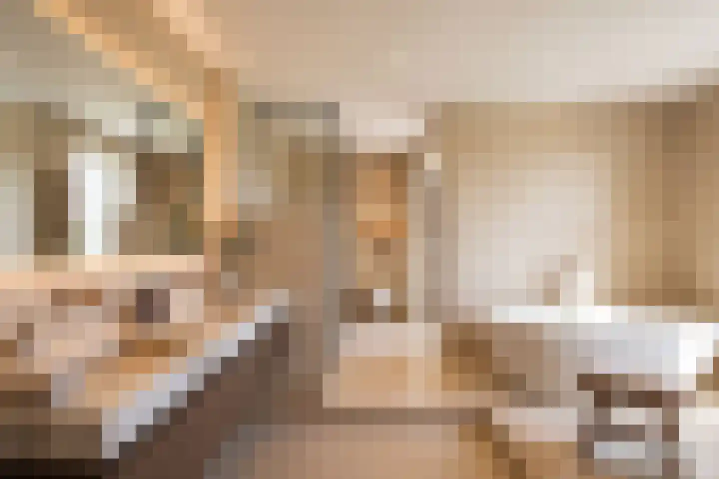 Laan van Ypenhof 93 Rotterdam thumbnail 22