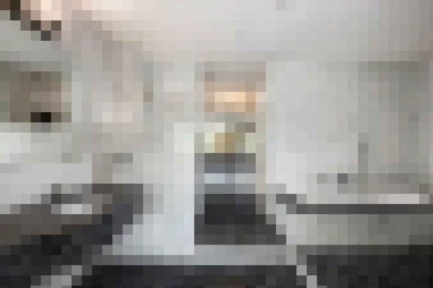 Laan van Ypenhof 93 Rotterdam thumbnail 23