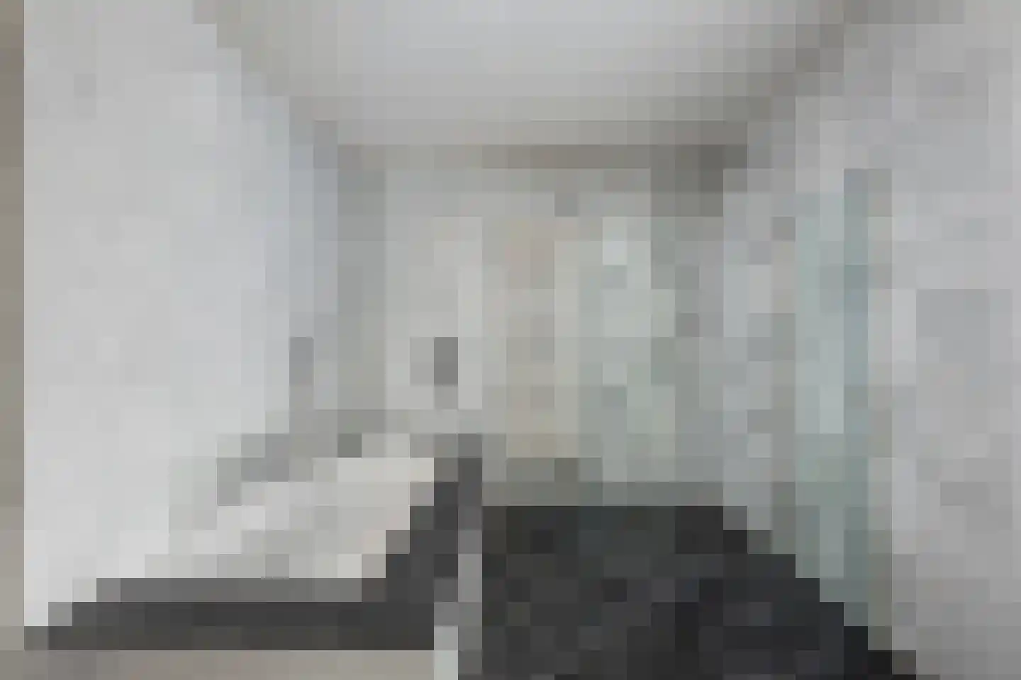 Laan van Ypenhof 93 Rotterdam thumbnail 24