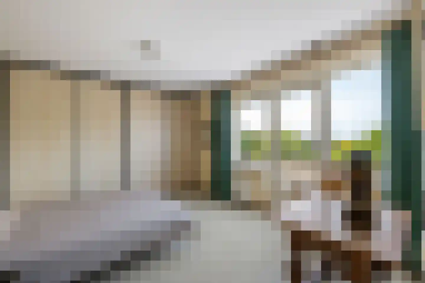 Laan van Ypenhof 93 Rotterdam thumbnail 26