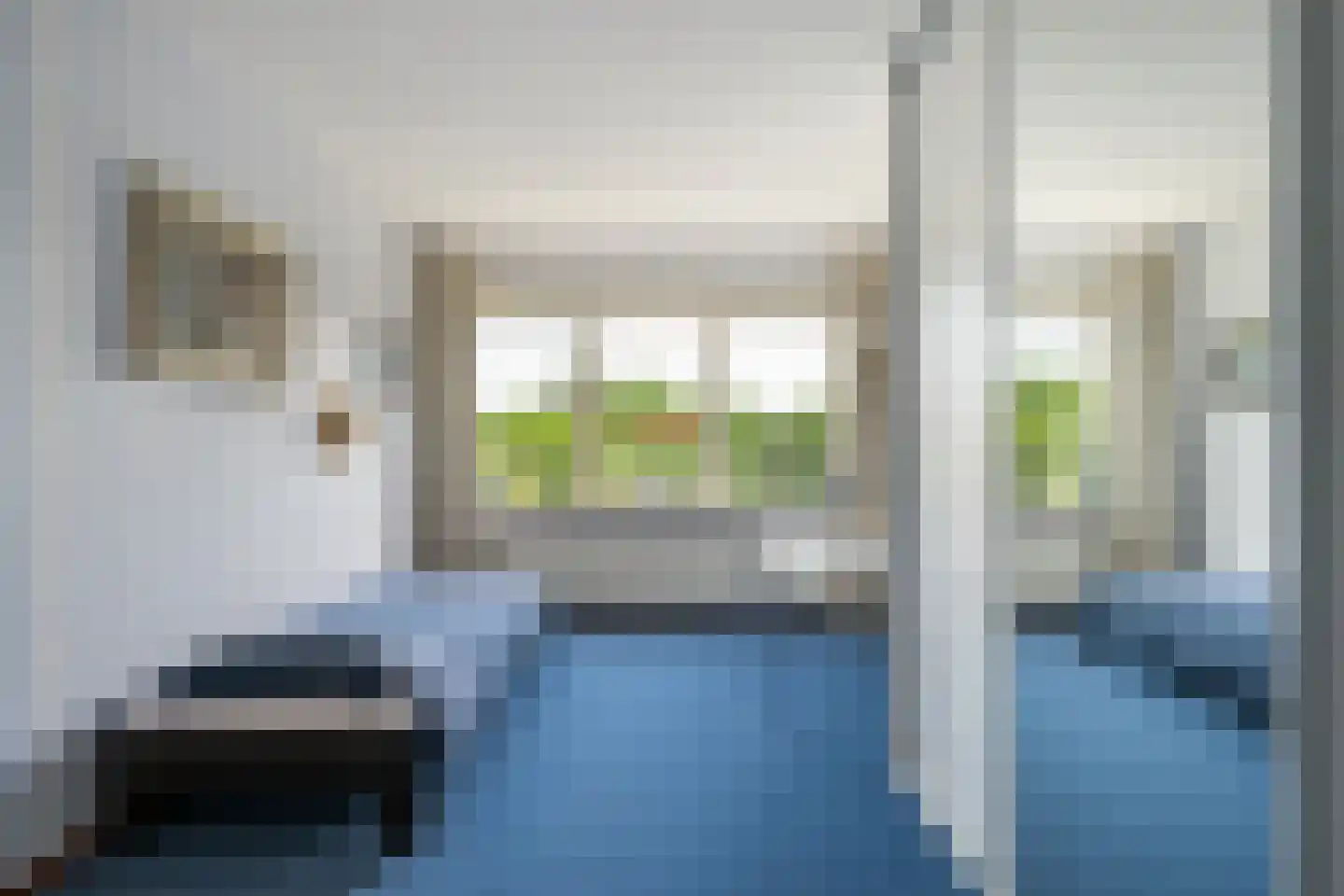 Laan van Ypenhof 93 Rotterdam thumbnail 27