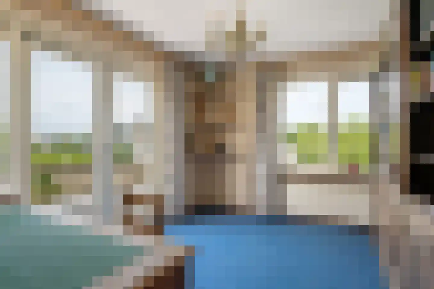 Laan van Ypenhof 93 Rotterdam thumbnail 29