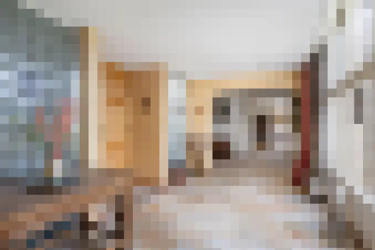 Laan van Ypenhof 93 Rotterdam thumbnail 31