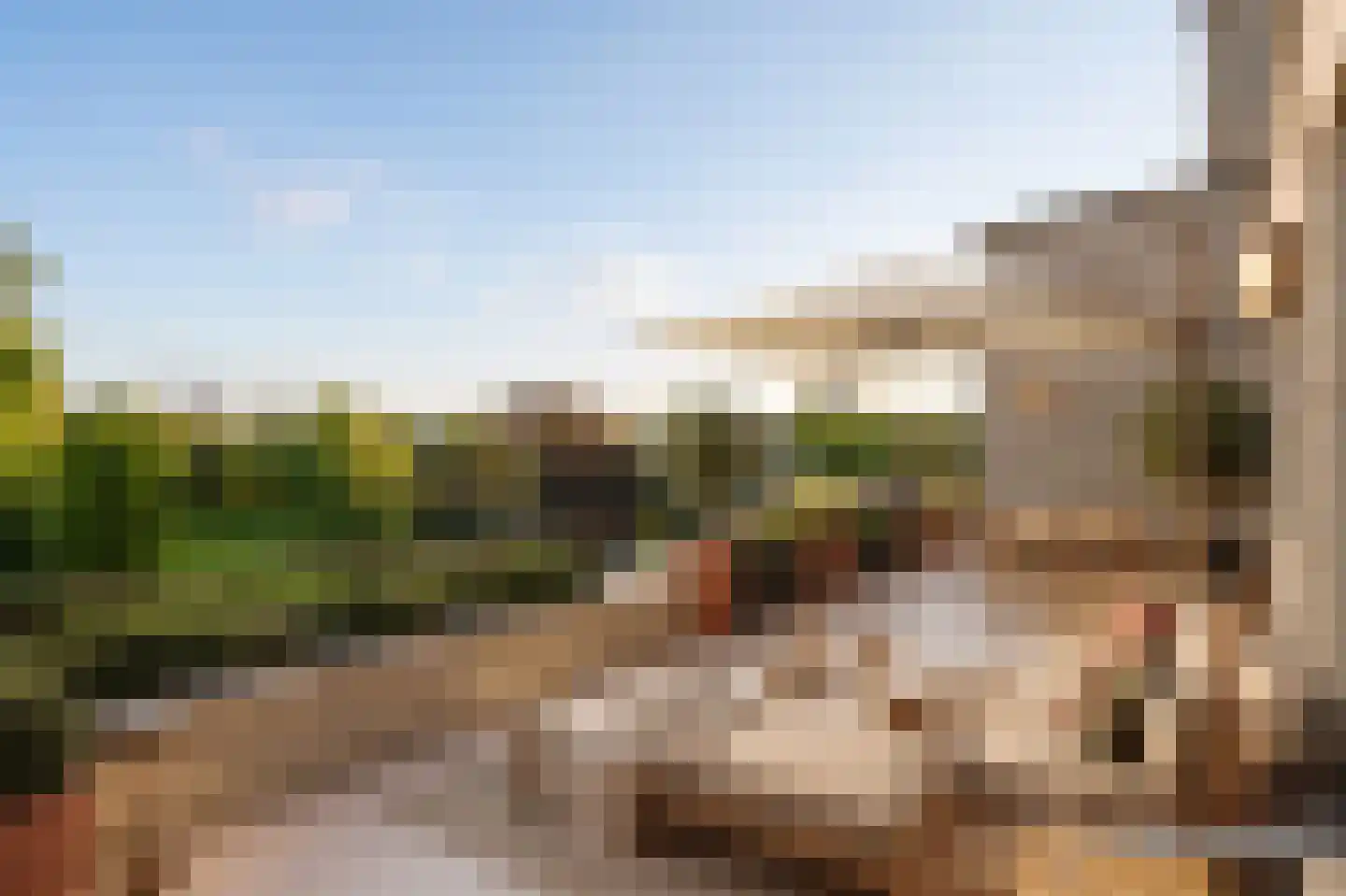 Laan van Ypenhof 93 Rotterdam thumbnail 34