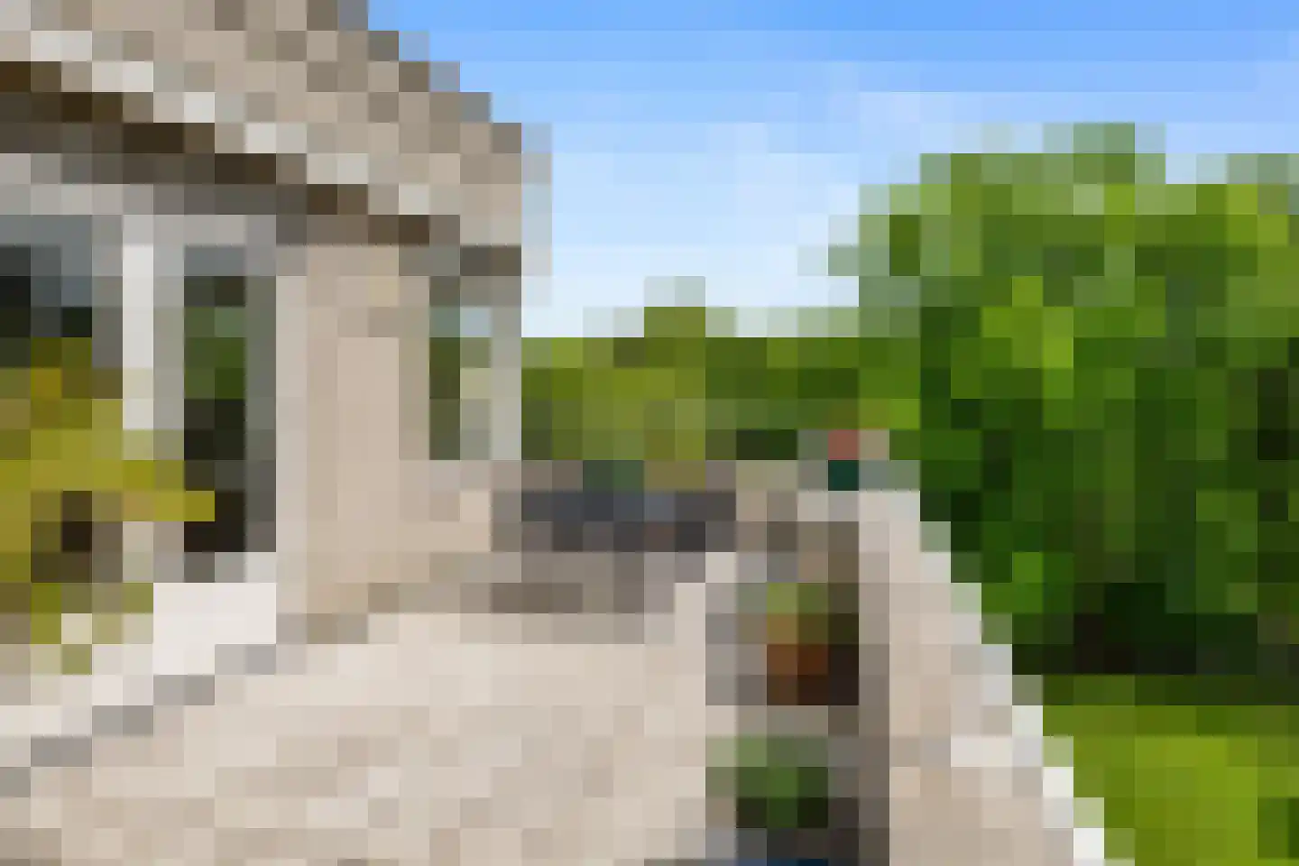 Laan van Ypenhof 93 Rotterdam thumbnail 35