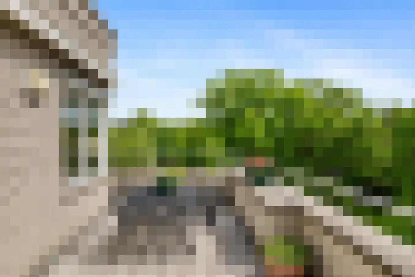 Laan van Ypenhof 93 Rotterdam thumbnail 36