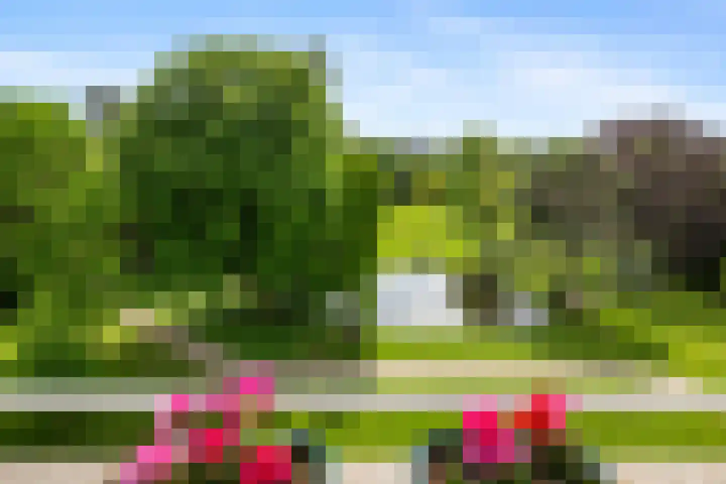 Laan van Ypenhof 93 Rotterdam thumbnail 37