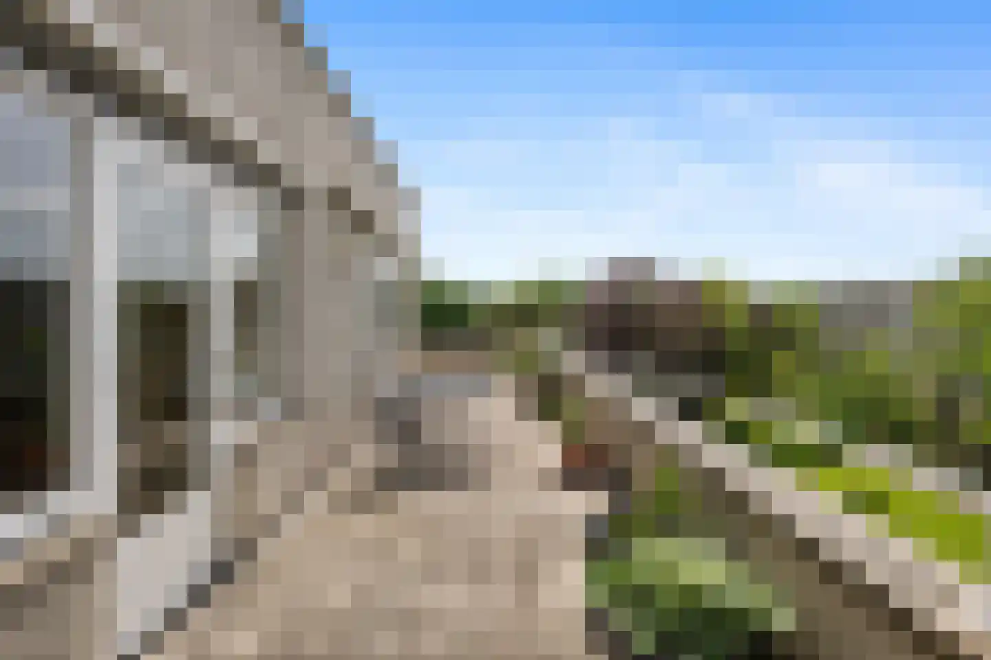 Laan van Ypenhof 93 Rotterdam thumbnail 42